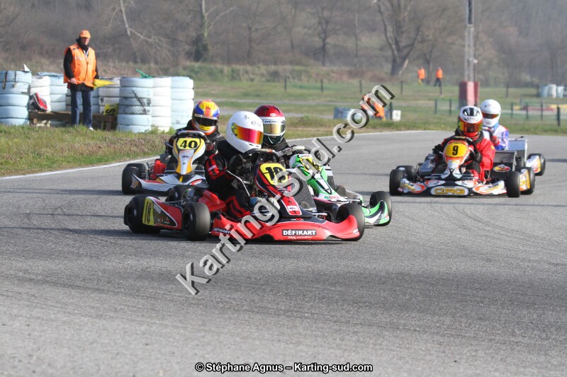 20140316-lavelanet-agnus 530 (2).JPG